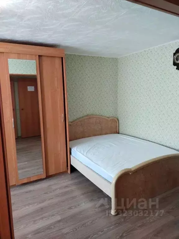 1-к кв. Ярославская область, Ярославль ул. Большая Октябрьская, 126б ... - Фото 1