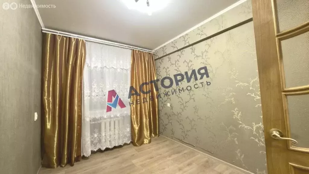 2-комнатная квартира: Тула, улица Станиславского, 20А (41 м) - Фото 2