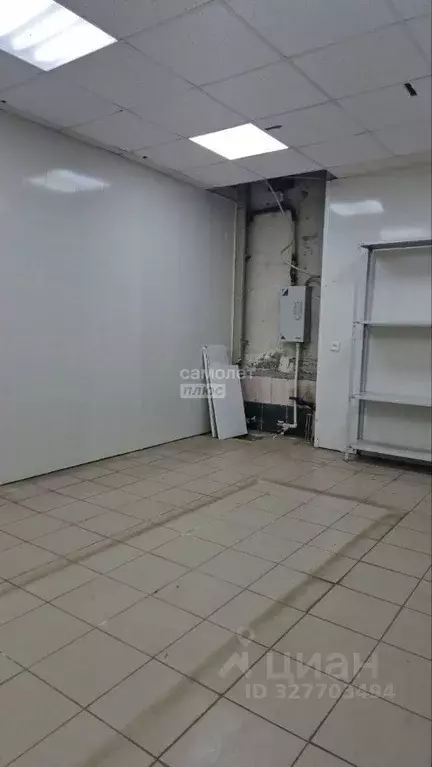 Торговая площадь в Коми, Сысольский муниципальный район, Визинга ... - Фото 2