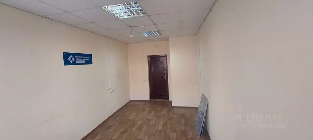 Офис в Тульская область, Тула Красноармейский просп., 7 (18 м) - Фото 2