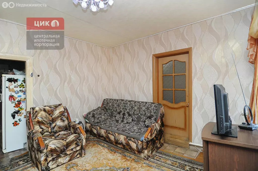 Дом в Рязань, Соколовская улица, 13 (70 м) - Фото 0