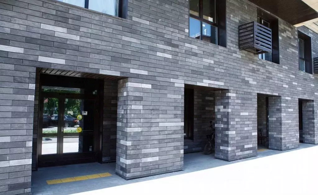 Помещение свободного назначения в Москва 4-я Гражданская ул., 33А (140 ... - Фото 0