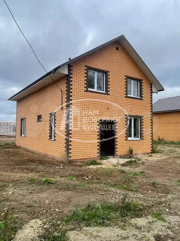 Участок 1000 га (ИЖС) - Фото 0