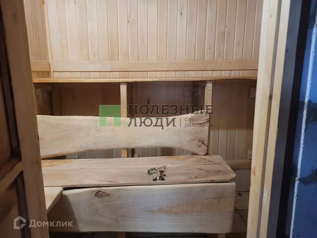 Продаётся 3-к квартира, 90 м - Фото 1