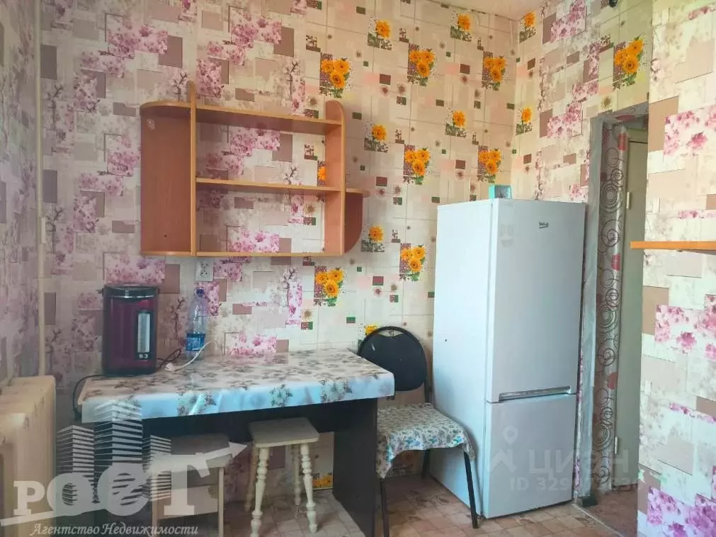 2-к кв. Приморский край, Артем ул. Стрельникова, 50 (48.0 м) - Фото 2
