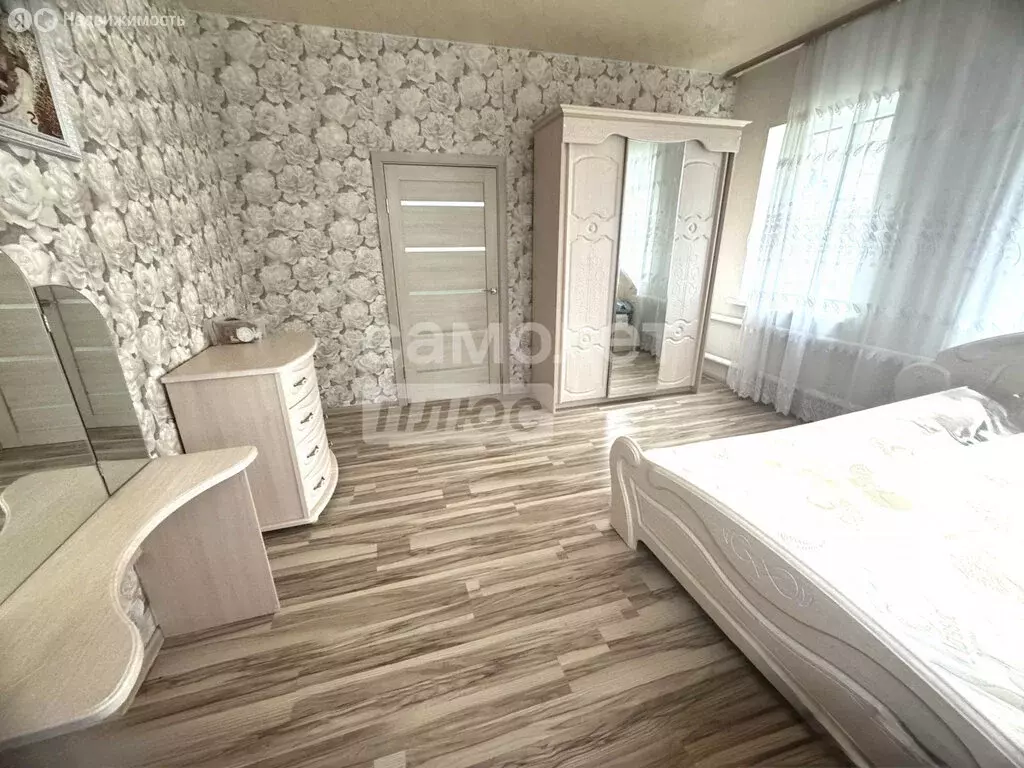 Дом в Платнировская, улица Третьякова, 64 (95 м) - Фото 1