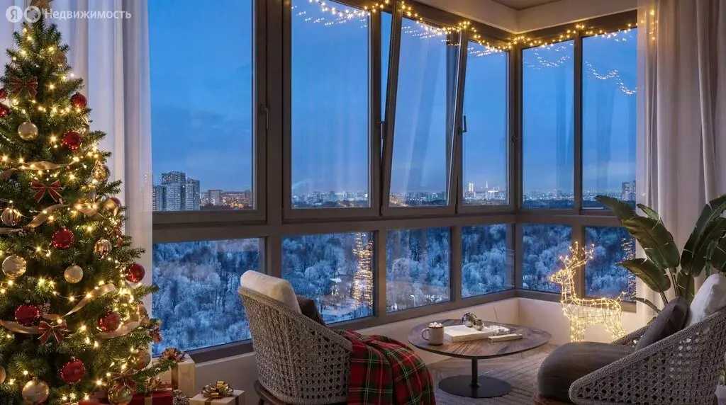 Помещение свободного назначения (3 м) - Фото 1