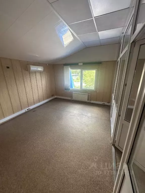 Офис в Волгоградская область, Волгоград ул. 4 Связистов, 23Г (55 м) - Фото 2