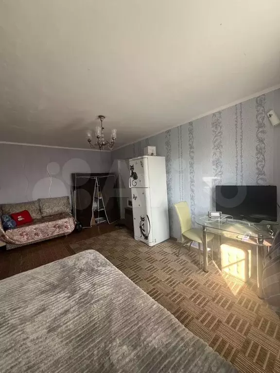 Комната 20 м в 3-к., 3/9 эт. - Фото 1