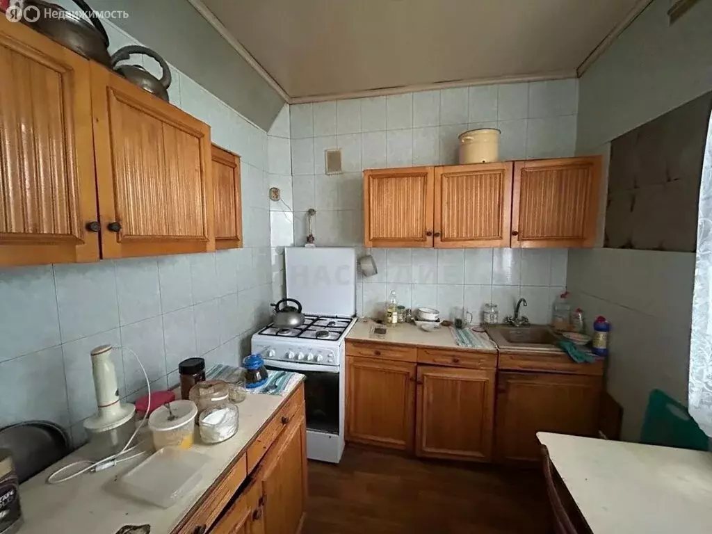 Дом в Белая Калитва, улица 2-я Линия, 20 (133.7 м) - Фото 0