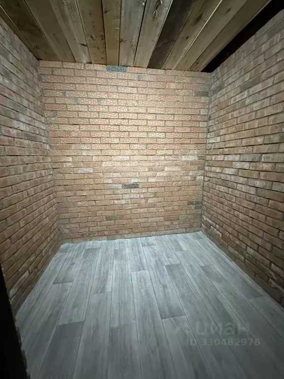 Склад в Башкортостан, Уфа ул. Кирова, 130 (4 м) - Фото 1