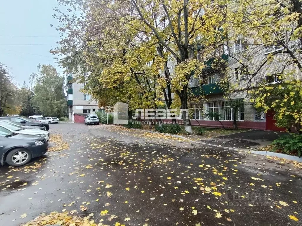 3-к кв. Московская область, Дедовск г. Истра муниципальный округ, ул. ... - Фото 0