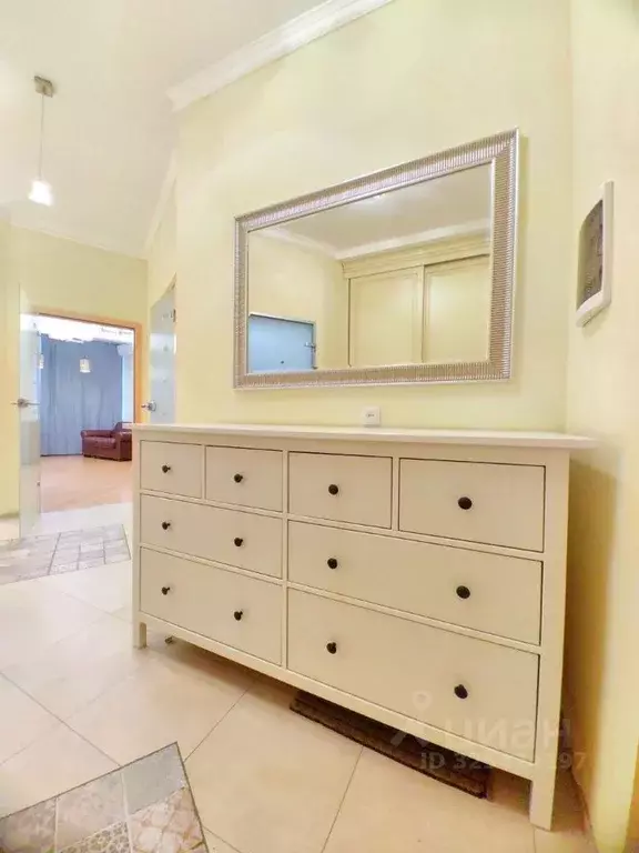 2-к кв. Москва Соколово-Мещерская ул., 36 (65.0 м) - Фото 1