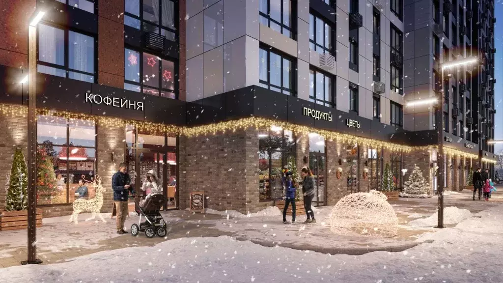 Гараж в Воронежская область, Воронеж Краснознаменная ул., 72 (13 м) - Фото 2