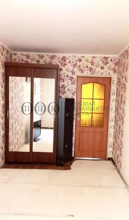 Продаётся 2-к квартира, 45 м - Фото 0