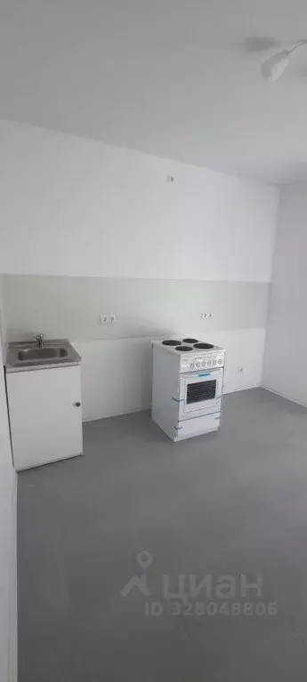 2-к кв. Москва Амурская ул., 1А/1/1 (59.7 м) - Фото 1