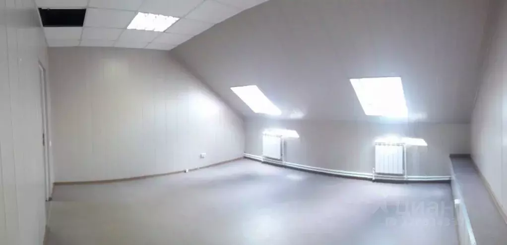 Офис в Тверская область, Тверь ул. 1-я Соляная, 1 (21 м) - Фото 2