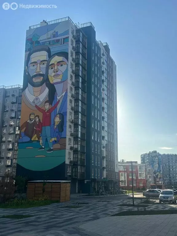 Помещение свободного назначения (109 м) - Фото 0