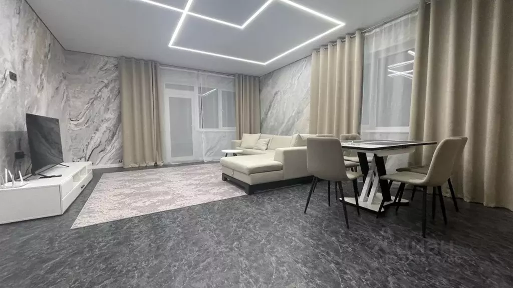 Дом в Ленинградская область, Выборгский район, Первомайское с/пос, ... - Фото 2