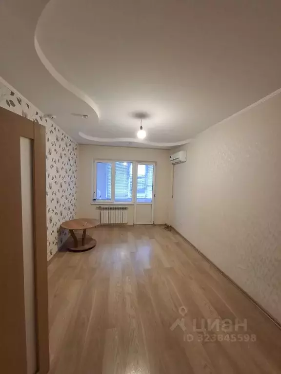 1-к кв. Белгородская область, Белгородский район, Дубовское с/пос, ... - Фото 2