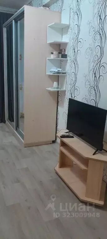 1-к кв. Севастополь ул. Казачья, 11 (34.0 м) - Фото 1