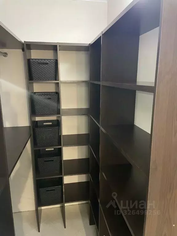 1-к кв. Московская область, Химки ул. Калинина, 5 (48.0 м) - Фото 2