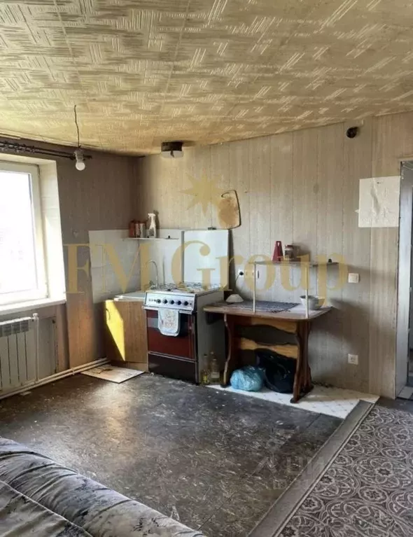 Дом в Белгородская область, Белгород Восточная ул., 63 (46 м) - Фото 1