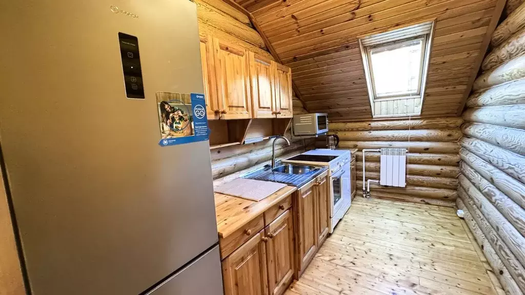 4-к кв. Карачаево-Черкесия, Зеленчукский район, с. Архыз ул. Хубиева, ... - Фото 2