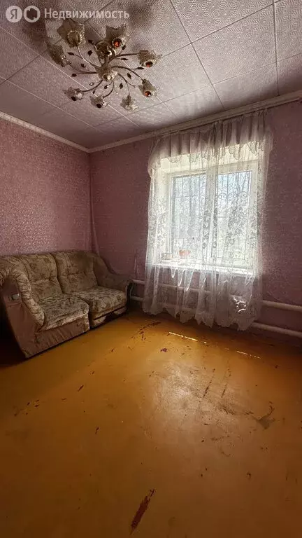 3-комнатная квартира: Аксайский район, хутор Ленина, улица Онучкина, ... - Фото 0