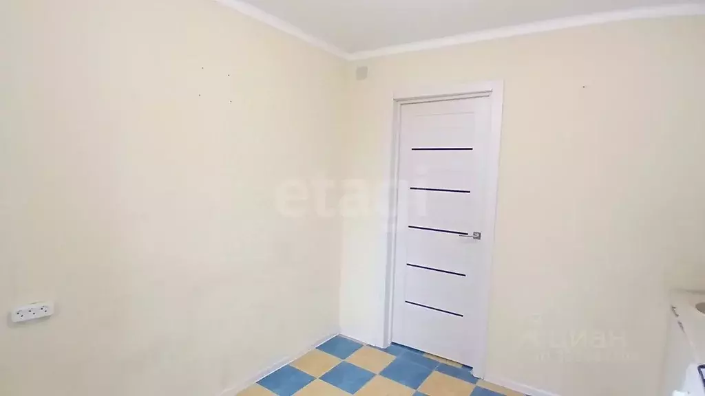 2-к кв. Ставропольский край, Михайловск Шпаковский район, СНИИСХ мкр, ... - Фото 2