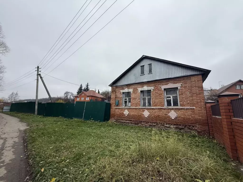 Участок в Белгородская область, Белгородский район, Тавровское с/пос, ... - Фото 2