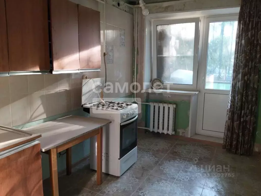 2-к кв. Челябинская область, Коркино ул. В. Терешковой, 23А (49.0 м) - Фото 2