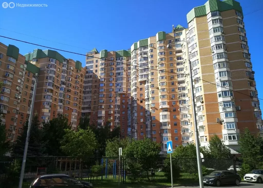 Помещение свободного назначения (394 м) - Фото 1