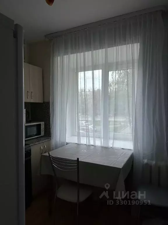 2-к кв. Татарстан, Казань ул. Сибирский Тракт, 17 (58.0 м) - Фото 2