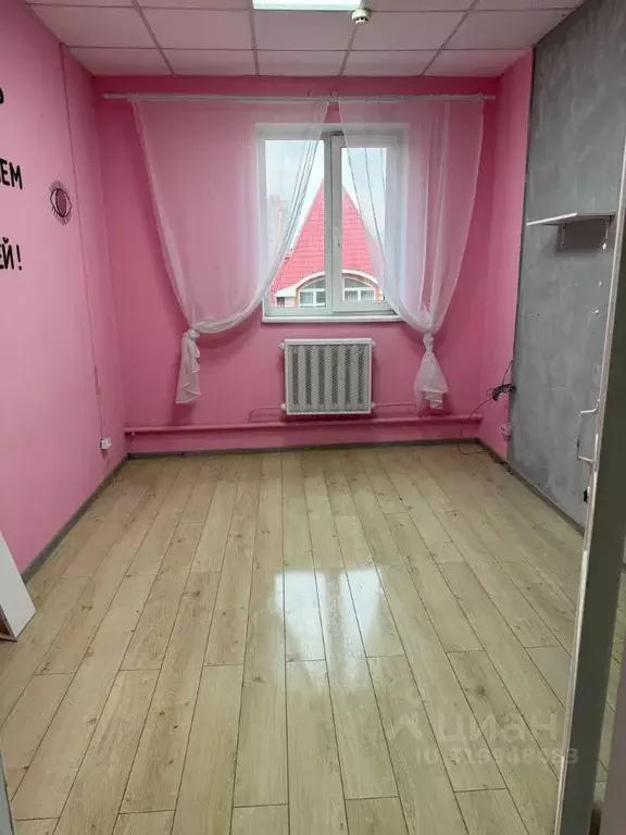 Помещение свободного назначения в Владимирская область, Александров ... - Фото 0