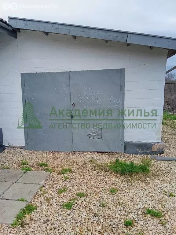 Дом в Подлесновское муниципальное образование, село Рязановка (82 м) - Фото 2