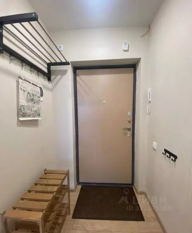 1-к кв. Волгоградская область, Волгоград Краснополянская ул., 48 (34.0 ... - Фото 1