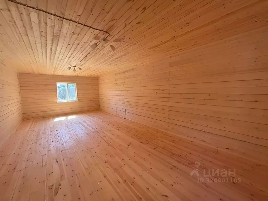 Дом в Ленинградская область, Гатчинский муниципальный округ, д. ... - Фото 2