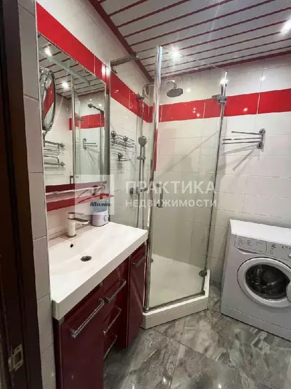 Продается 3-комнатная квартира - Фото 2