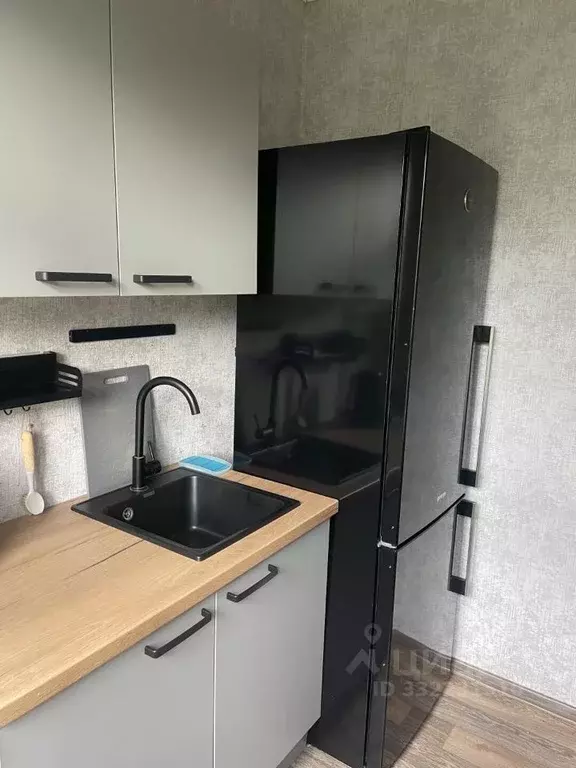 2-к кв. Москва Живописная ул., 5К1 (45.5 м) - Фото 1