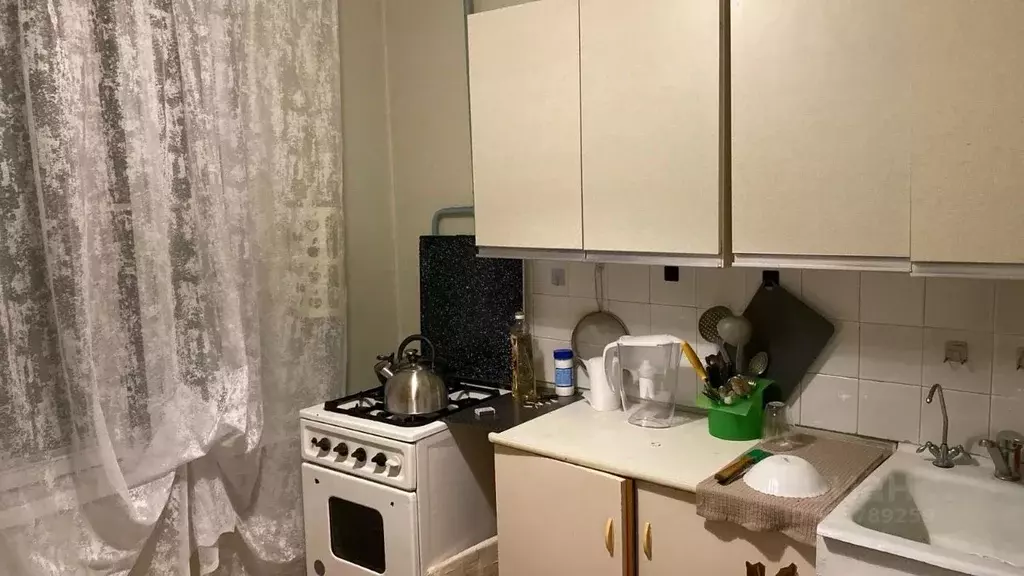 Комната Москва Планерная ул., 16К5 (16.0 м) - Фото 0