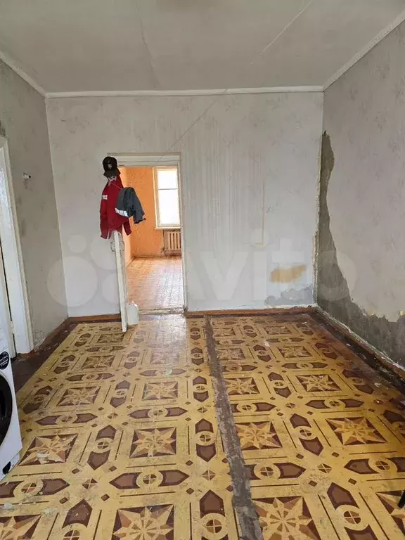 2-к. квартира, 70 м, 2/4 эт. - Фото 0