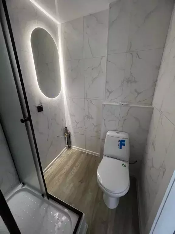 Комната, 16 м - Фото 0