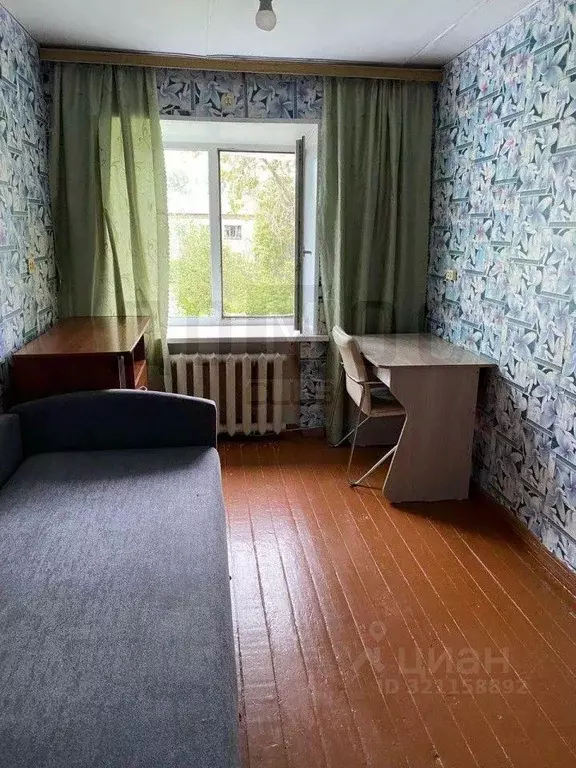 Квартира, 3 комнаты, 58.9 м - Фото 0