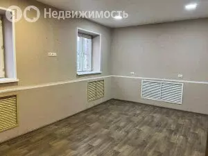 Помещение свободного назначения (43.1 м) - Фото 2