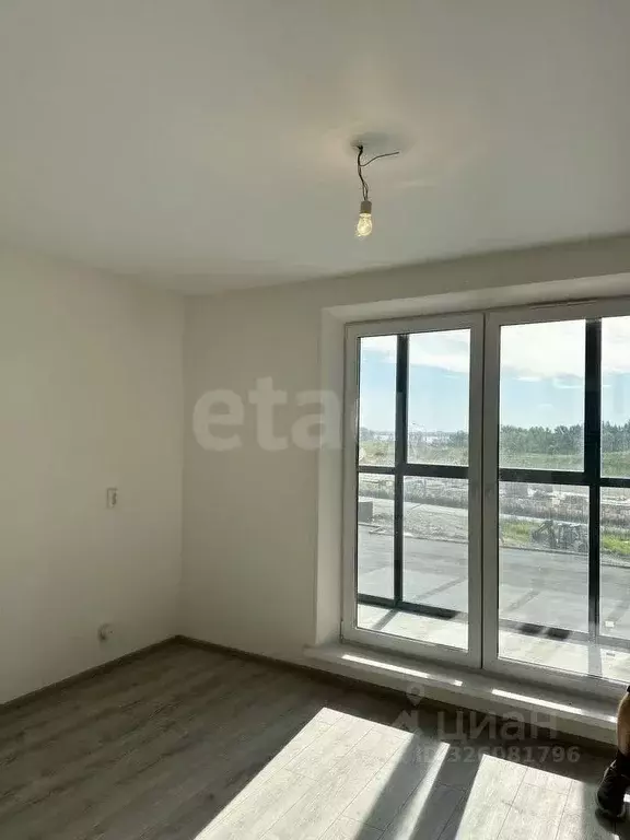 Студия Челябинская область, Челябинский городской округ, пос. Западный ... - Фото 2