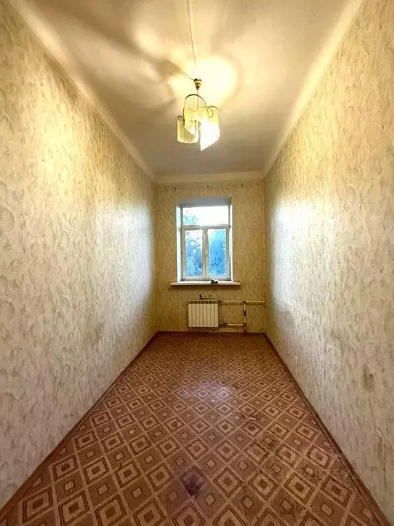 Комната Санкт-Петербург, Санкт-Петербург, Пушкин ул. Чистякова, 3 ... - Фото 1