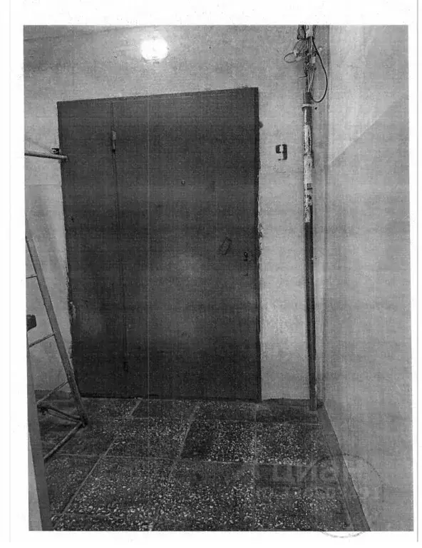 Свободной планировки кв. Тюменская область, Тюмень Олимпийская ул., 8 ... - Фото 2