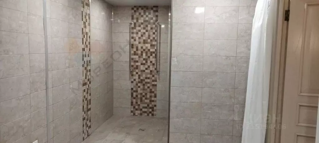 Помещение свободного назначения в Краснодарский край, Краснодар ул. ... - Фото 1