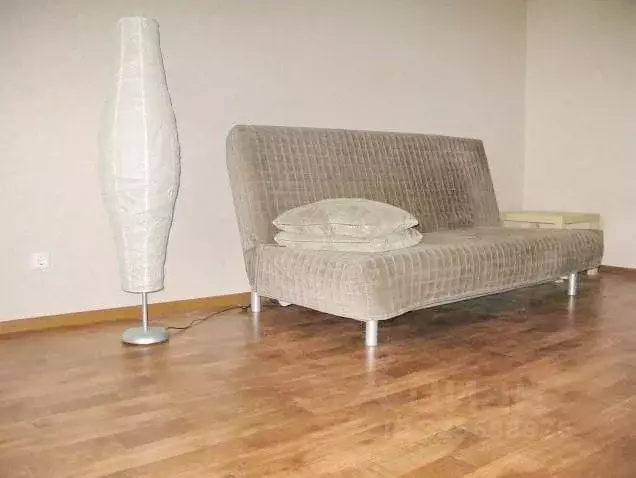 1-к кв. Санкт-Петербург ул. Софьи Ковалевской, 16к5 (40.0 м) - Фото 2